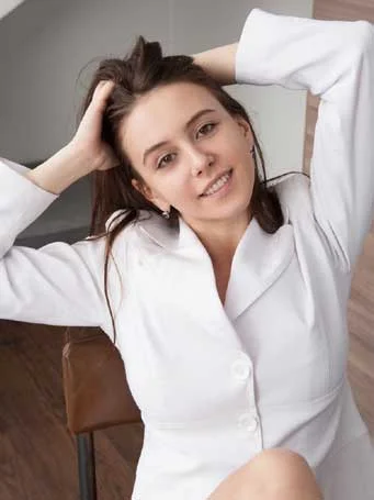 Escorts Service in Attapur