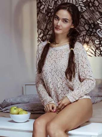 Call Girls Attapur